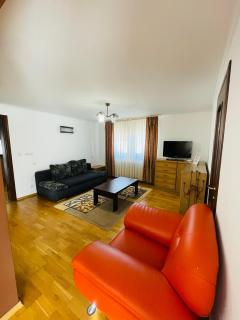 Vila Madisa - 6