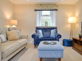 Garden House - 6