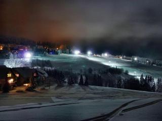 Welcome in - Neuastenbergerstrasse 4, Winterberg-Neuastenberg - Winterberg - 7