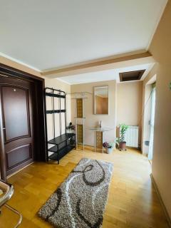 Vila Madisa - 5
