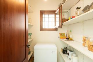 New! Villa Can Gibert - 8