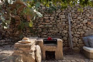 New! Villa Can Gibert - 2