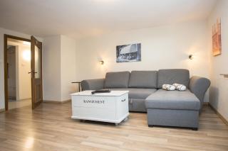 Welcome in - Neuastenbergerstrasse 4, Neuastenberg-Winterberg - Winterberg - 4
