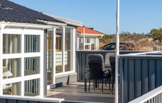 Gorgeous Home In Thisted With House A Panoramic View - 3