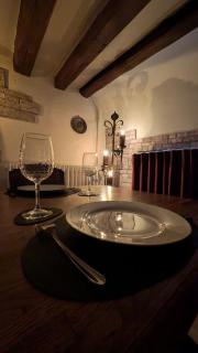 Game Room - Secret du 13e Jour by cles-dailleurs - 5