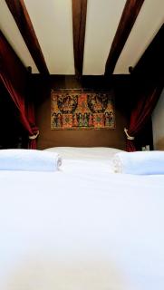 Game Room - Secret du 13e Jour by cles-dailleurs - 3