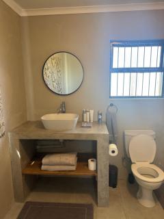 The Pecan Cottage - 2