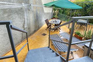 Hostdomus - Casa Floris - 8