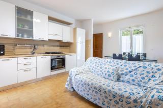 Hostdomus - Casa Floris - 1