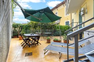 Hostdomus - Casa Floris - 0