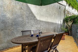 Hostdomus - Casa Floris - 4