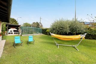 Casa Lago - Dongo - 9