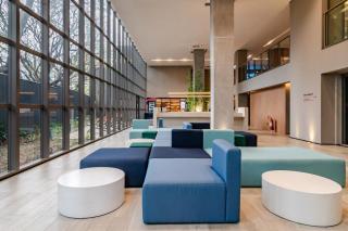 BHomy On Paulista - 0