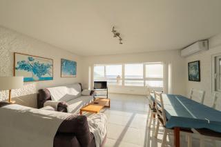 Apartamento Teresa - 0