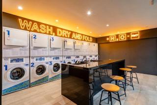 BHomy On Paulista - 7