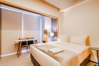 BHomy On Paulista - 6