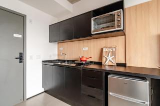 BHomy On Paulista - 4