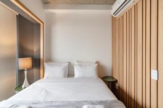 BHomy On Paulista - 3