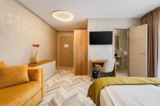 Pula City Center Accommodation - Breakfast included - 9