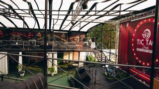 TIC TAC Boutique Hotel - 8