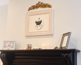 Skellig Fuchsia Lodge Ballinskelligs by Trident Holiday Homes - Dungeagan - 5