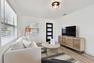 Treasure Island Escape - 6