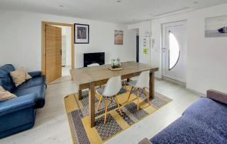 Stunning Apartment In Grand-Fort-Philippe - 7