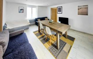 Stunning Apartment In Grand-Fort-Philippe - 6