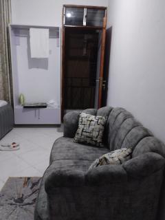 Sionsy Homes - Mombasa - 0