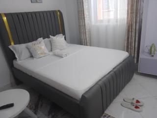 Sionsy Homes - Mombasa - 4