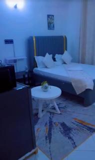 Sionsy Homes - Mombasa - 2