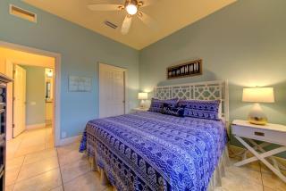 Siesta Escape - Combined - 4