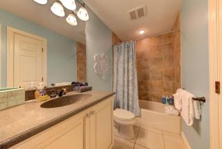 Siesta Escape - Combined - 3