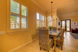 Siesta Escape - Combined - 2