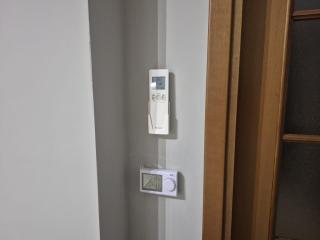 Fantastic Apartmet "I TRE RE" - BORGO MERCATO MONCALIERI - 4