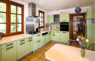 Maison Provençale - 7