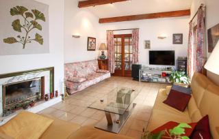 Maison Provençale - 8