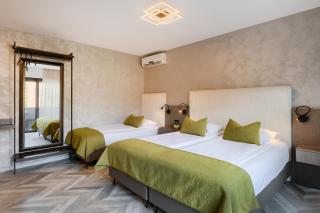 Pula City Center Accommodation - Breakfast included - 4