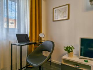 Ospitalier Apartments Student - 5