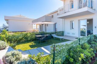 I Due Mori Marzamemi - 8