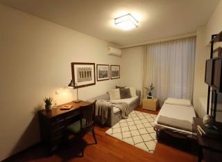 Grand Terrace Residence Kifisia Luxury Redefined - 8