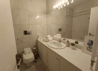 Grand Terrace Residence Kifisia Luxury Redefined - 4