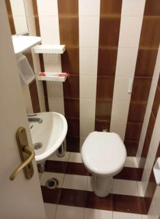 Grand Terrace Residence Kifisia Luxury Redefined - 2