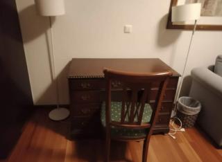 Grand Terrace Residence Kifisia Luxury Redefined - 1