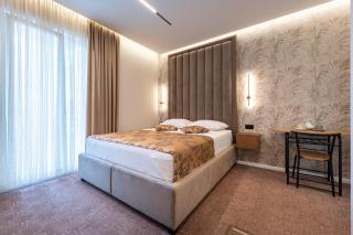 LOLA Apartments - 6