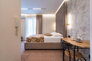 LOLA Apartments - 5
