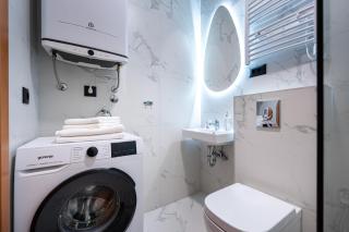 LOLA Apartments - 4