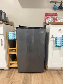 Charlottetown Cozy Basement Suites - 3