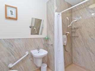 Loch Duich Cottage - 1