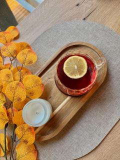 Nest House - 5